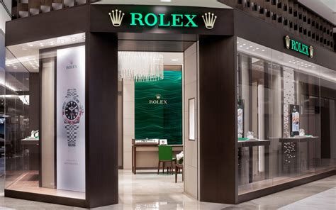 rolex de méxico ciudad de méxico cdmx|rolex mexico city.